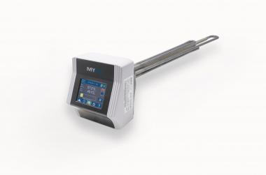 my-PV                          AC ELWA 2 