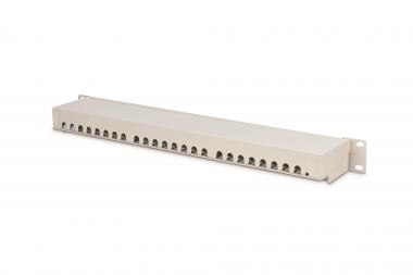 ASSM CAT 6 Klasse E Patch      DN-91624S 