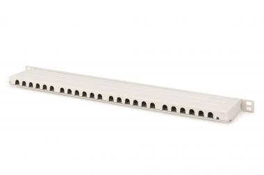 Assmann CAT 6A Klasse  DN-91624S-SL-EA-G 