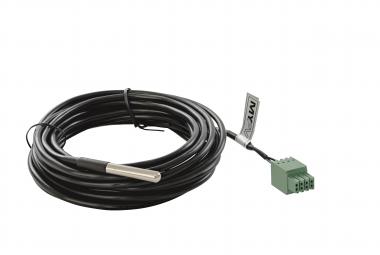 my-PV Temperatursensor           AC THOR 