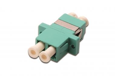 Assmann DIGITUS LWL Kupplung  DN-96009-2 
