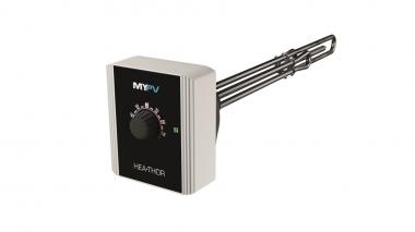 my-PV IoT-Heizstab         HEA-THOR 9 kW 