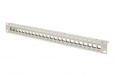 Assmann DIGITUS Modul.Patch  DN-91410-24 