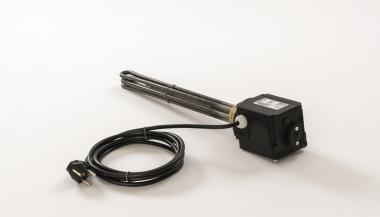 my-PV Einschraub-Heizkörper 3 kw 20-0550 