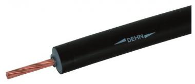 DEHN HVI-long-      HVI LO 75 20 L .. SW 