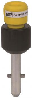 DEHN Adapter f.              AD ES SQ SK 