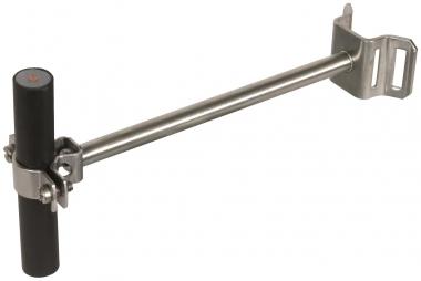 Dehn 275442 LH  LH ZS 20 EX P200 SBB V2A 