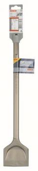 Bosch SDS-max Spatmeißel      2608690198 