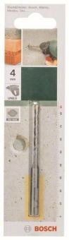 Bosch Betonbohrer SDS-Quick   2609256900 