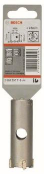 Bosch Hohlbohrkrone           2608550612 
