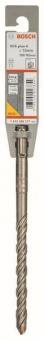 Bosch Hammerbohrer SDS-plus   1618596177 