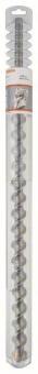 Bosch Hammerbohrer SDS-max-7  2608586797 