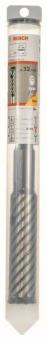 Bosch 2608587100 Rebar   SDS-PLUS ARMIER 