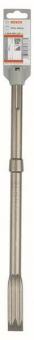 Bosch SDS-max Flachm-R-  SDS-MAX FLACHM- 