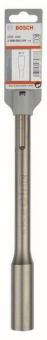Bosch Erdnageleintreiber 13   2608690004 