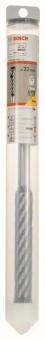 Bosch 2608586997 Rebar   SDS-PLUS ARMIER 