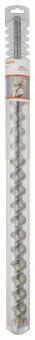 Bosch Hammerbohrer SDS-max-7  2608586803 