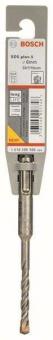 Bosch Hammerbohrer SDS-plus   1618596166 