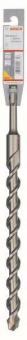 Bosch Hammerbohrer SDS-plus-  1618596262 