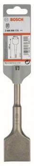 Bosch 2608690178         SDS-PLUS SPATME 