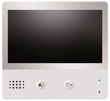 INDEXA IP-Video-Innenstation PoE IP220M1 