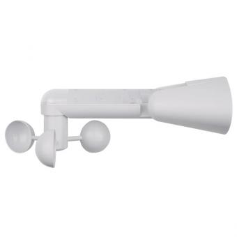 Jung Windsensor                     17 W 