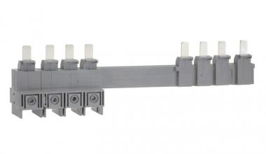 ABB Parallelverbindungssatz       OMZC04 