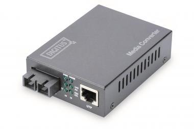 Assmann DIGITUS Medienkon-    DN-82121-1 