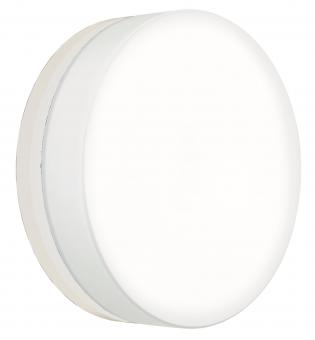 Albert Wand/Deckenleuchte , Typ   686307 