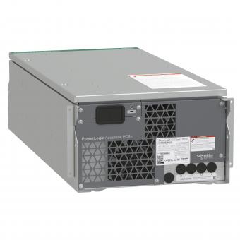 Schneider Aktiver          PCSN060Y4R19E 