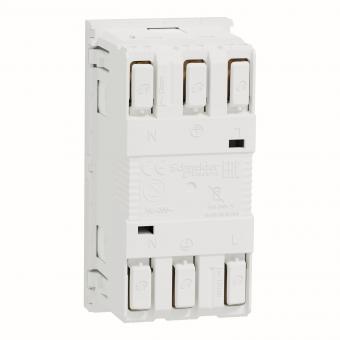 Schneider OL 45/Unica           NU306618 