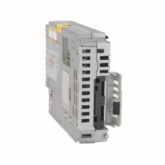 Schneider Pro-face SP5000X     PFXSP5B90 
