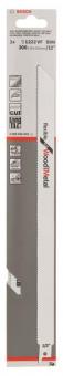 Bosch 2Säbelsägeblatt S 1222  2608656043 