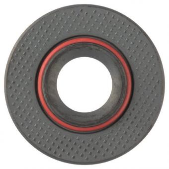 Bosch Spannzeuge für          1605703099 