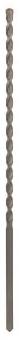 Bosch 1Betonbohrer CYL-3      2608597691 