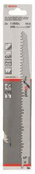 Bosch Fuchsschwanzsägeblatt   2608650613 