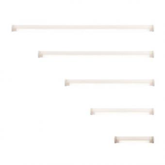 Sonlux Schutzrohrleuchte 2 68A100Z0-0002 