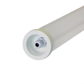 Sonlux Schutzrohrleuchte 2 68A200Z0-0002 