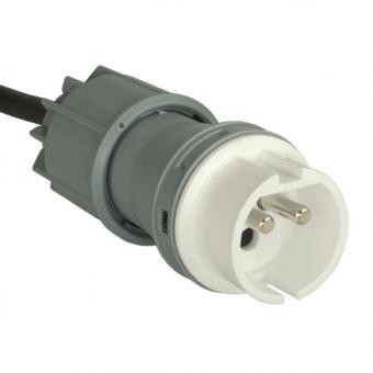Sonlux Arbeitsleuchte      88-6L060-0006 