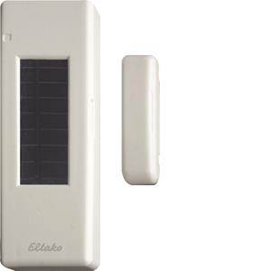 Eltako Funksensor                FTKB-wg 