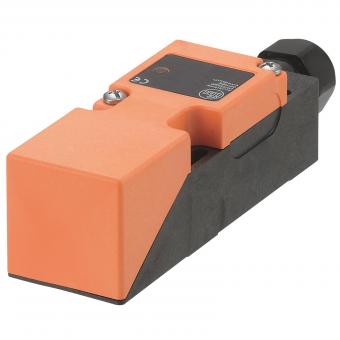 IFM Induktiver Sensor DC PNP/NPN  IM5038 