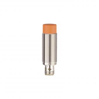 IFM Induktiver Sensor M18x1 DC    IG5941 