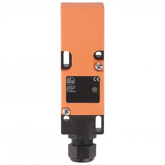 IFM Induktiver Sensor DC PNP/NPN  IM5038 