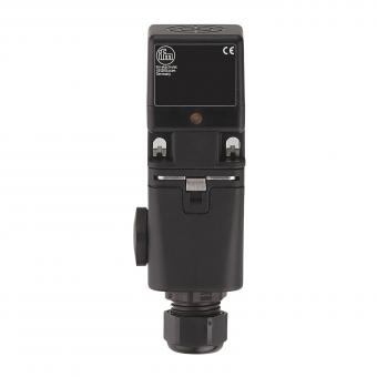 IFM Induktiver Sensor AC/DC       IM002A 