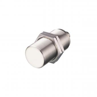 IFM Induktiver Sensor M30x1,5     II5923 