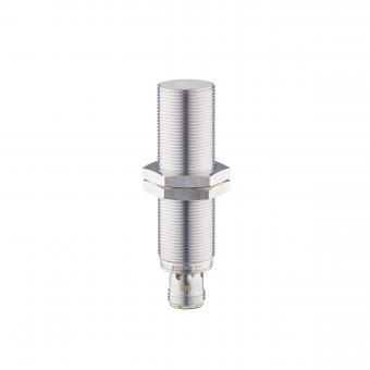 IFM Induktiver Sensor M18 x 1 3-  IGM200 