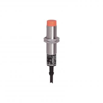 IFM Näherungsschalter induktiv    IG5398 