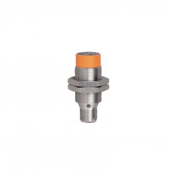 IFM Induktiver Sensor M18 x 1 DC  IG5846 