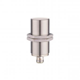 IFM Induktiver Sensor M30x1,5     II5923 