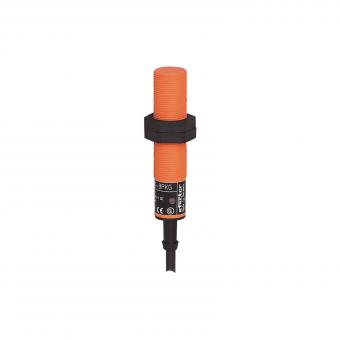 IFM Induktiver Sensor M18 x 1 DC  IG5593 
